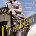 Cover Art for 9780141047768, Brooklyn by Colm Toibin