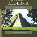 Cover Art for 9781256158783, Intermediate Algebra by Margaret L. Lial