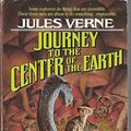 Cover Art for 9781559027830, Journey to the Center of the Earth by Jules Verne