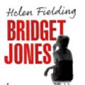 Cover Art for 9781306070171, Bridget Jones: Loca Por El by Helen Fielding