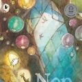 Cover Art for 9781760653941, Nop by Caroline Magerl