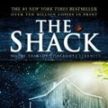 Cover Art for 9788933830406, The Shack by William Paul Young