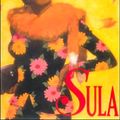 Cover Art for 9780833555403, Sula by Toni Morrison