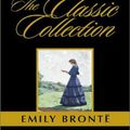 Cover Art for 9781590862988, Wuthering Heights by Emily Bronte