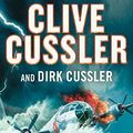 Cover Art for 9780606407915, Odessa Sea by Clive Cussler, Dirk Cussler