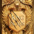 Cover Art for 9782017881292, King of scars - Tome 1 by Leigh Bardugo