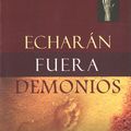 Cover Art for 9789588285627, Echaran Fuera Demonios by Derek Prince