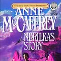 Cover Art for 9785551148739, Nerilka's Story by Anne McCaffrey
