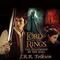 Cover Art for 9781514296721, The Fellowship of the Ring: J.R.R. Tolkien - The Lord of the Rings - Book 1 by Editorial World