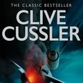 Cover Art for 9780008216665, Treasure by Clive Cussler