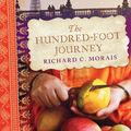 Cover Art for 9781846881336, The Hundred-Foot Journey by Richard C. Morais