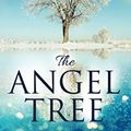 Cover Art for 9781952457395, The Angel Tree by Lucinda Riley