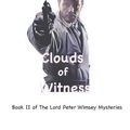 Cover Art for 9781950330911, The Clouds of Witness by Dorothy L Sayers