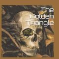 Cover Art for 9781071349366, The Golden Triangle by Maurice LeBlanc