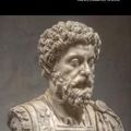 Cover Art for 9781329599673, Stoic Six Pack: Meditations of Marcus Aurelius The Golden Sayings Fragments and Discourses of Epictetus Letters from a Stoic and The Enchiridion by Marcus Aurelius, Epictetus, Lucius Annaeus Seneca