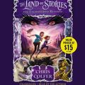 Cover Art for 9781478983644, The Land of Stories: The Enchantress Returns by Chris Colfer