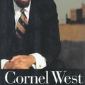 Cover Art for 9780807009185, Race Matters by Cornel West