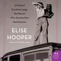 Cover Art for 9780062686534, Learning to See by Elise Hooper