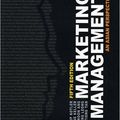 Cover Art for 9789810679934, Marketing Management: An Asian Perspective - 5th Edition by Philip Kotler
