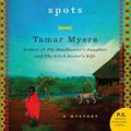 Cover Art for 9780062101457, The Boy Who Stole the Leopard's Spots by Tamar Myers