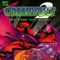 Cover Art for 9780785102816, Onslaught Volume 2: To The Victor (X-Men) (Fantastic Four) (Avengers) (Marvel Comics) by Terry Kavanagh