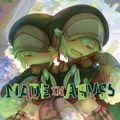 Cover Art for 9798888433676, Made in Abyss Vol. 12 by Akihito Tsukushi