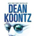 Cover Art for 9781543698725, Fear Nothing by Dean R. Koontz