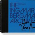 Cover Art for 9783836500234, The Ingmar Bergman Archives by Erland Josephson