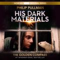 Cover Art for 9781400085675, His Dark Materials: The Golden Compass (Book 1) by Unknown