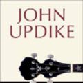 Cover Art for 9781283998093, Licks of Love by Professor John Updike