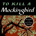 Cover Art for 9780062368683, To Kill a Mockingbird by Harper Lee