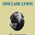 Cover Art for 9782819910411, Babbitt by Sinclair Lewis
