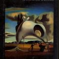 Cover Art for 9780500181881, Dali by Dawn Ades