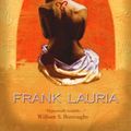 Cover Art for 9781583940372, Blue Limbo by Frank Lauria