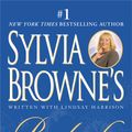 Cover Art for 9781101209738, Sylvia Browne’s Book of Dreams by Sylvia Browne
