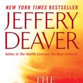 Cover Art for 9780743491587, The Sleeping Doll by Jeffery Deaver