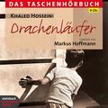 Cover Art for 9783869740096, Drachenläufer - Das Taschenhörbuch by Khaled Hosseini