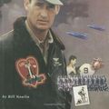Cover Art for 9781579401252, Ted Williams at War by Bill Nowlin