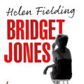 Cover Art for 9780804169516, Bridget Jones: loca por él by Helen Fielding