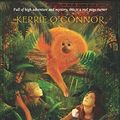 Cover Art for B01DVEV082, By the Monkey's Tail (Telares Trilogy) by Kerrie O'Connor