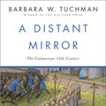 Cover Art for 9780345349576, A Distant Mirror by Barbara W. Tuchman