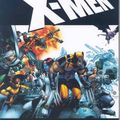 Cover Art for 9780785125440, X-Men: Blinded by the Light by Mike Carey