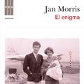 Cover Art for 9788490068601, El enigma by Jan Morris