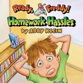 Cover Art for 9781417640508, Homework Hassles by Abby Klein