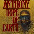 Cover Art for 9780312863401, Hope of Earth by Piers Anthony