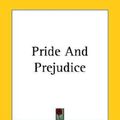 Cover Art for 9781419142901, Pride and Prejudice by Jane Austen