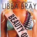 Cover Art for 9780606267410, Beauty Queens by Libba Bray