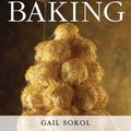 Cover Art for 9781418013486, About Professional Baking by Gail Sokol