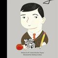 Cover Art for 9780711246782, Alan Turing (Little People, BIG DREAMS (38)) by Sanchez Vegara, Maria Isabel