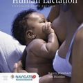 Cover Art for 9781284071160, Navigate 2 Preferred Access for Breastfeeding and Human Lactation by Karen Wambach